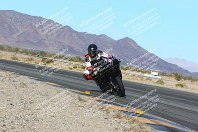 media/Jan-13-2024-SoCal Trackdays (Sat) [[9c032fe5aa]]/Turn 14 Inside (150pm)/